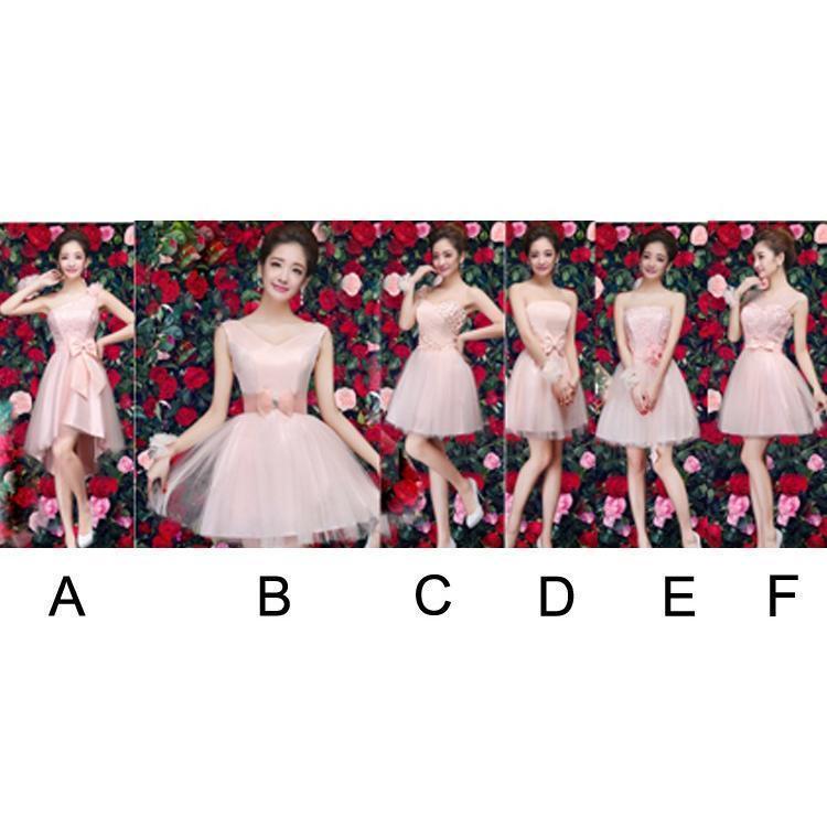 【大特価】ウエディングドレス 結婚式 披露宴20代 30代 40代 ブライダル 花嫁 プリンセスドレス ロングドレス パーティードレス 豪華 お姫系 演奏会