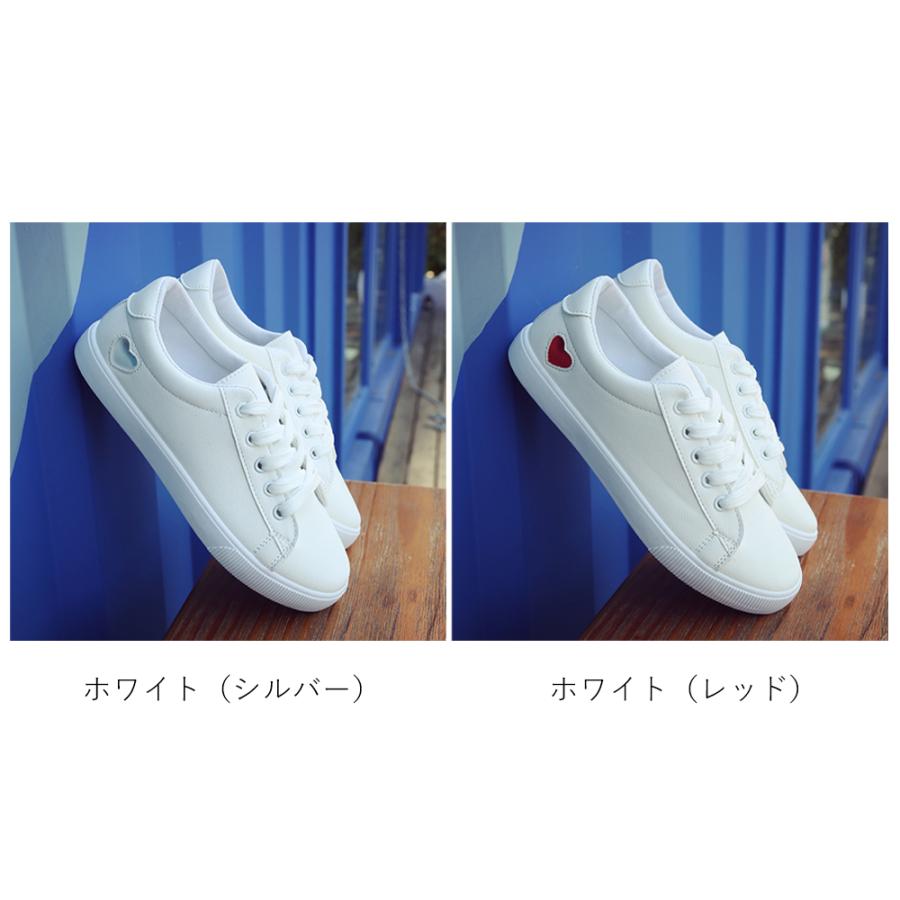 miniministore スニーカー レディースシューズ レースアップ ローカット 靴 履きやすい フラットシューズ