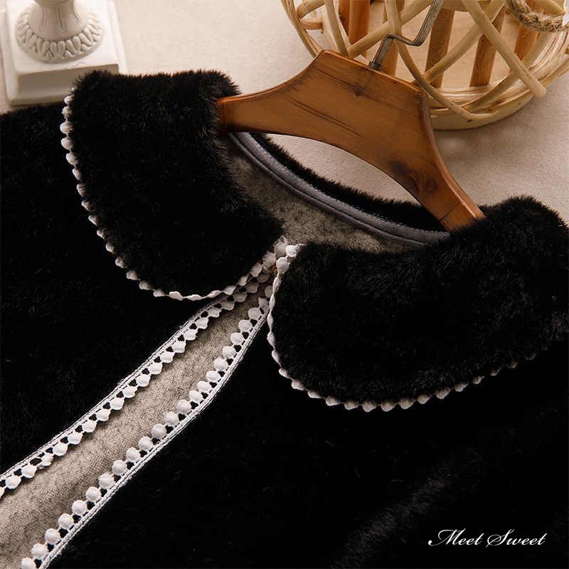 ウェディングケープ ウエディングケープ 黒 ブラック パール フォーマル セレモニー 秋冬 結婚式 二次会 演奏会 前撮り パーティー 肩掛け お呼ばれ 露出を抑え