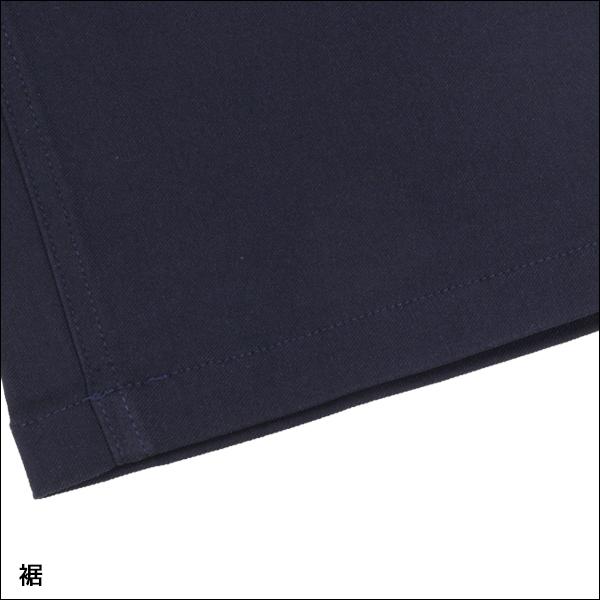 BODY WILD 同色3枚セット BODYWILD ボディワイルド ストレートパンツ レーヨン混ストレッチパンツ 男性 グンゼ GUNZE - 画像 (6)