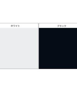 BODY WILD 同色3枚セット BODYWILD ボディワイルド 汗染み対応 クルーネックTシャツ 半袖丸首 グンゼ GUNZE