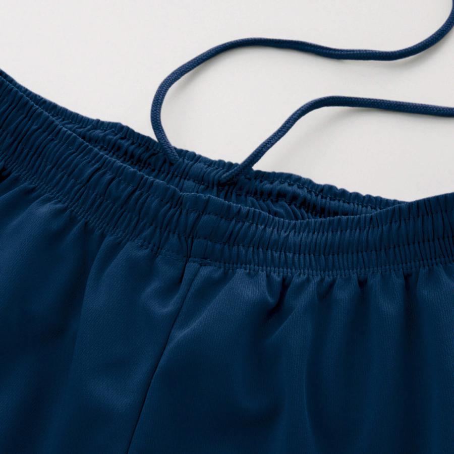 glimmer ハーフ パンツ メンズ 無地 ショート 短パン スポーツ 速乾 ドライ UVカット ユニセックス 4.4オンス ( グリーマー / ) 00325-ACP - 画像 (6)