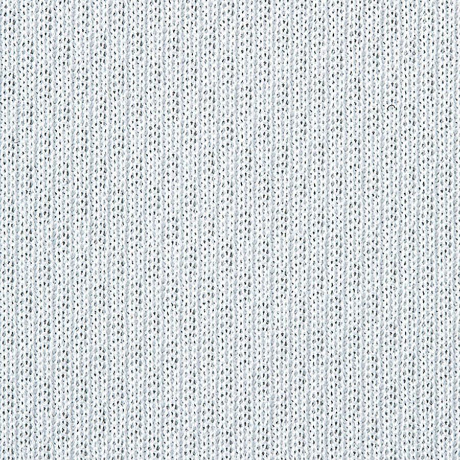 glimmer ハーフ パンツ メンズ 無地 ショート 短パン スポーツ 速乾 ドライ UVカット ユニセックス 4.4オンス ( グリーマー / ) 00325-ACP - 画像 (7)