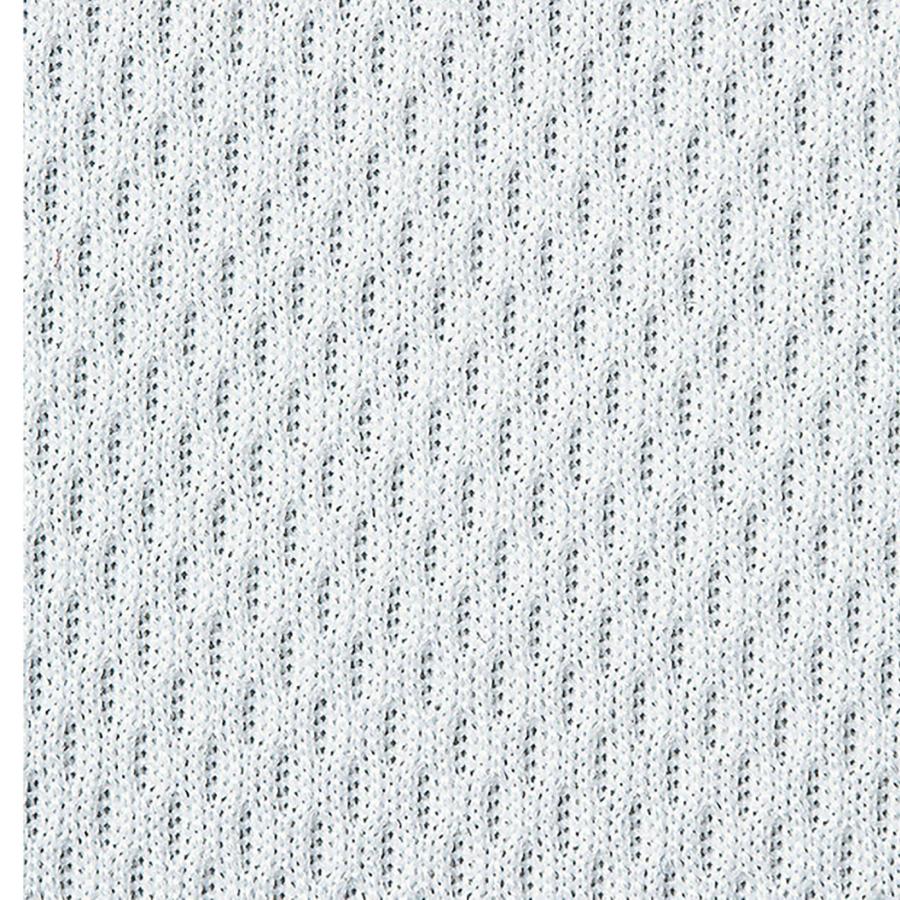 glimmer ハーフ パンツ メンズ 無地 ショート 短パン スポーツ 速乾 ドライ UVカット ユニセックス 4.4オンス ( グリーマー / ) 00325-ACP - 画像 (8)