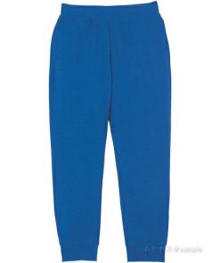 glimmer グリマー 00349-AFP 10.0オンスドライ裏フリーススウェットパンツ ズボン4L-5L 1000349 60