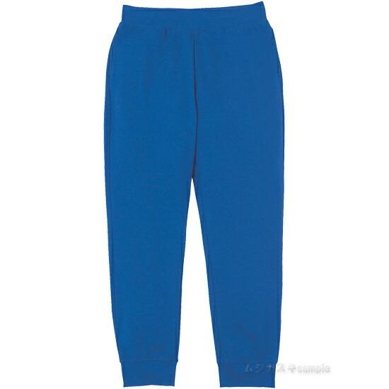 glimmer グリマー 00349-AFP 10.0オンスドライ裏フリーススウェットパンツ ズボン4L-5L 1000349 60