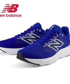 New Balance ニューバランス 靴 ランニング シューズ メンズ 黒 白 ワイド ローカット おしゃれ ジョギング ウォーキング new balance M413