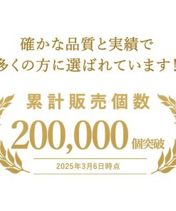 トランクス メンズ パンツ 10枚 セット 大きいサイズ 3L 4L 5L  綿100% おしゃれ 下着 下着メンズ 夏用 紳士 前閉じ 前開き 柄 安い