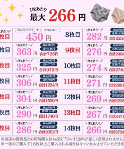 ショーツ ハイウエスト コットン レディース 下着 インナー デザイン ブラック 綿 伸縮 おしゃれ 大きいサイズ ヒップアップ 通気性 シンプル