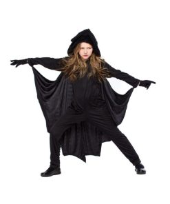 蝙蝠　コウモリ　キッズ　子供　 仮装衣装 仮装 コスプレー コスチューム  人気