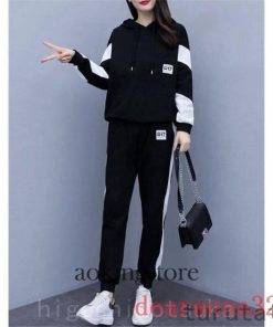 ジャージレディース上下セット長袖春秋セットセットアップ40代パーカー長ズボンスポーツウェア運動服おしやれ部屋着着痩せセール