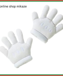 USJ 任天堂 スーパーマリオ グローブ お土産 グッズ 公式