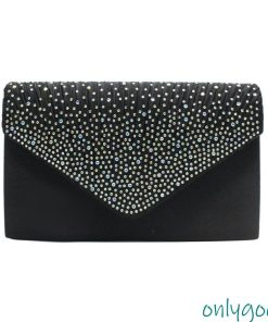 パーティーバッグ 結婚式 クラッチバッグ