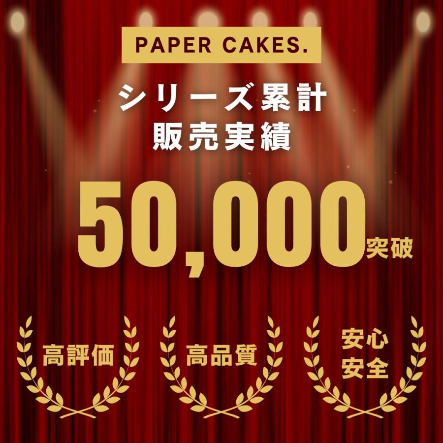 財布 レディース 二つ折り ミニ財布 お札折らない財布 お札が折れない メンズ プレゼント ブランド 40代 30代 50代 薄い 軽い おしゃれ かわいい - 画像 (4)