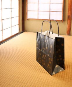 足立音衛門 追加 紙袋 各種サイズ