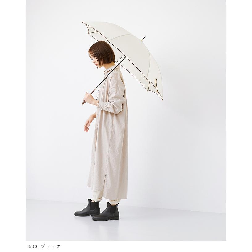 menue レインシューズ 長靴 レディース レインブーツ ブーツ キッズ メンズ ショート 軽い 雨 完全防水 送料無料 レイン交換無料イベント SALE - 画像 (6)