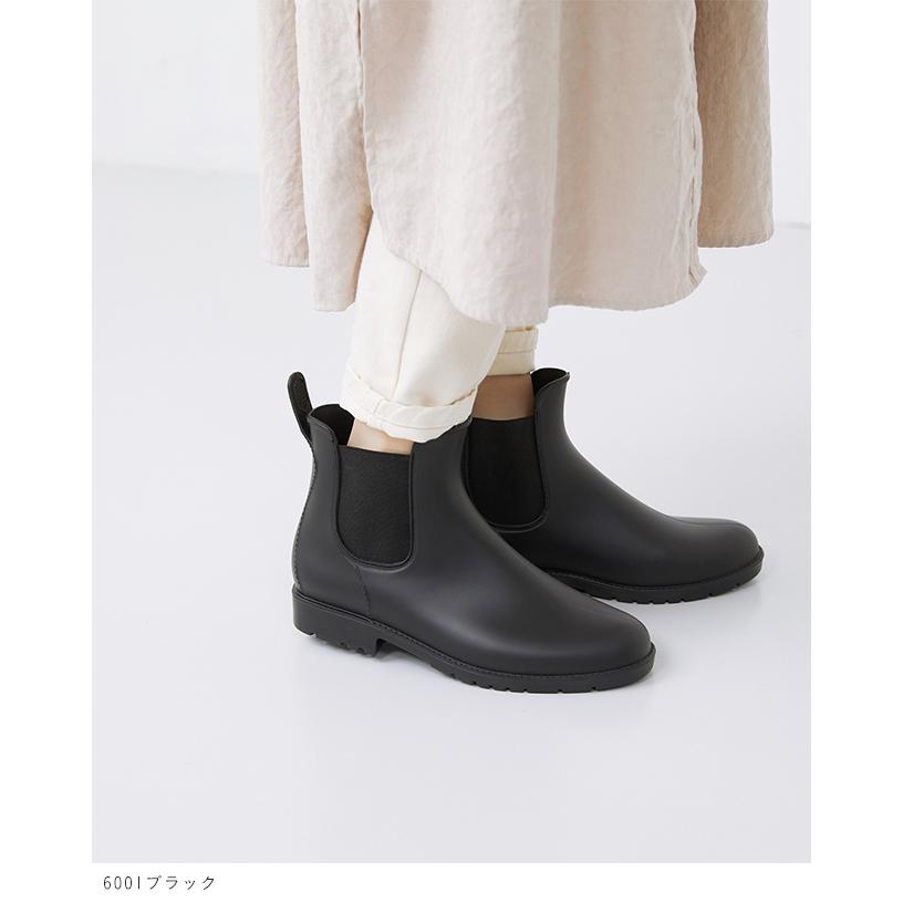 menue レインシューズ 長靴 レディース レインブーツ ブーツ キッズ メンズ ショート 軽い 雨 完全防水 送料無料 レイン交換無料イベント SALE - 画像 (7)