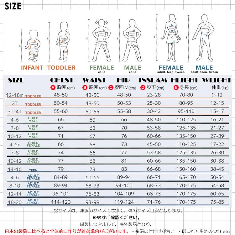 Pokemon コスチューム ポケモン スプリガティート ニャオハ ポケットモンスター 110-135cm 子ども 男の子 女の子 衣装 Disguis 156959 - 画像 (3)