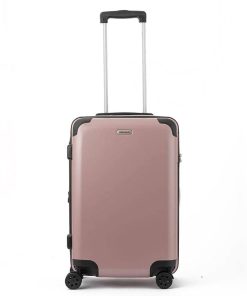 LEGEND WALKER レジェンドウォーカー WALKER｜5512-49 EARTH アース S-サイズ｜キャリーケース キャリーバッグ ハードケース バッグ 旅行 ビジネス