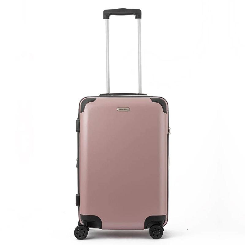 LEGEND WALKER レジェンドウォーカー WALKER|5512-49 EARTH アース S-サイズ|キャリーケース キャリーバッグ ハードケース バッグ 旅行 ビジネス