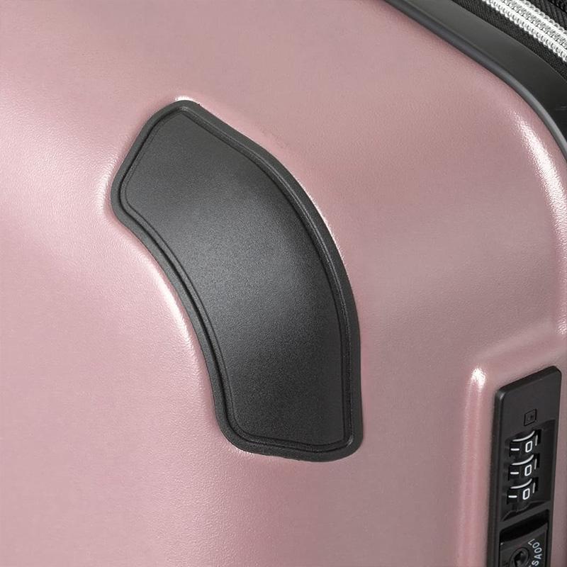 LEGEND WALKER レジェンドウォーカー WALKER|5512-49 EARTH アース S-サイズ|キャリーケース キャリーバッグ ハードケース バッグ 旅行 ビジネス - 画像 (9)