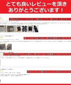 疲れない スニーカー レディース ソックススニーカー ニットスニーカー ストレッチスニーカー 外反母趾 疲れにくい インソール 靴 衝撃吸収 土踏まず