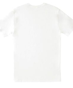 (ポケモン) Pokemon オフィシャル商品 ユニセックス アニメ 半袖 Tシャツ HE708 (ホワイト)