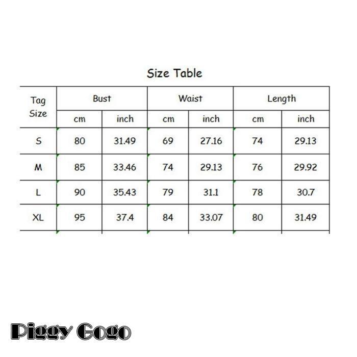 サンタ コスプレ 衣装 サンタクロース ワンピース クリスマス サンタコスチューム コス - 画像 (8)