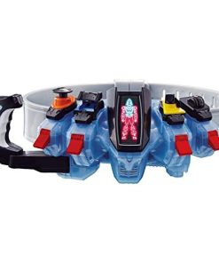 [バンダイ] 仮面ライダー レジェンド変身ベルトシリーズ フォーゼドライバー LR44×2