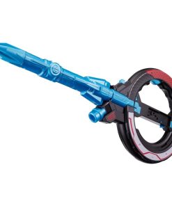 [バンダイ] 爆上戦隊ブンブンジャー DXブンブンハンドル