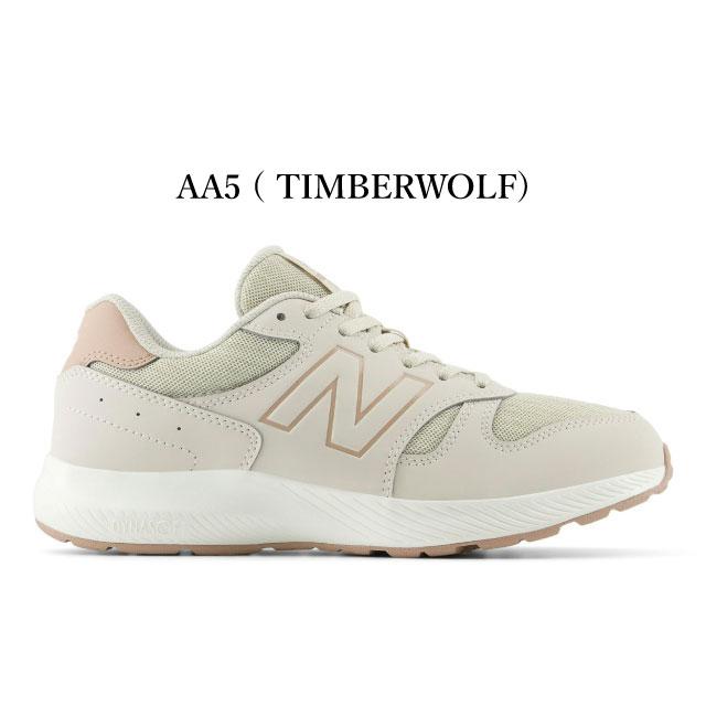 New Balance ニューバランス スニーカー レディース WW550 new balance ウォーキング 2E 幅広 ブラック ベージュ ネイビー グレイ NB