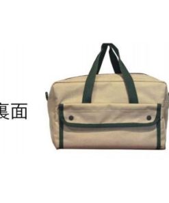 マーキュリー ツールバッグ サンドベージュ ME051482