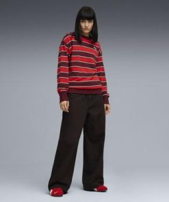 PUMA ユニセックス スピードキャット OG スニーカー