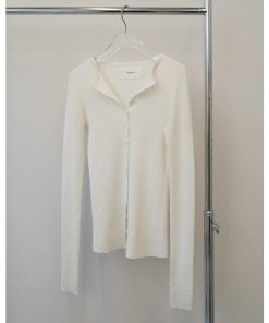 TODAYFUL (トゥデイフル）Silkwool Knit Cardigan 即日発送