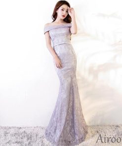 カラードレス ウェディングドレス 二次会 演奏会 ウエディングドレス ロング 二次会ドレス パーティードレス ロングドレス 花嫁ドレス 結婚式