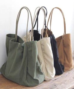 トートバッグ 帆布 レディース 大きめ a4 軽い 大容量 無地 肩掛け キャンバス 布 通勤 通学 おしゃれ