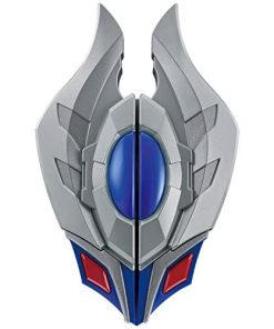 [バンダイ] サウンド図鑑 DXディメンションナイザー