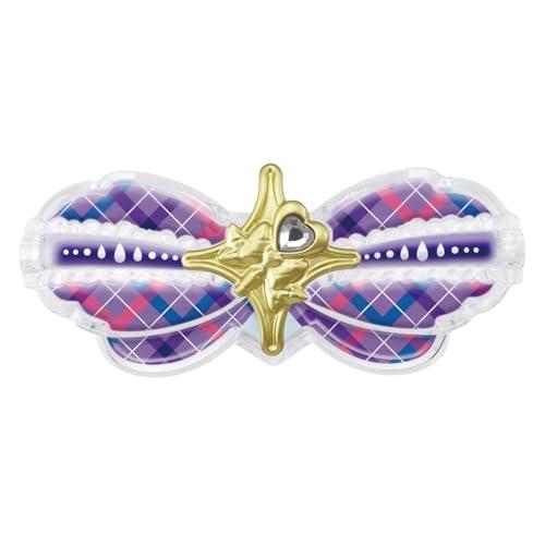 バンダイ(BANDAI) キミとアイドルプリキュア♪ キミとおうえん♪キラキライト キュアキュンキュン - 画像 (6)