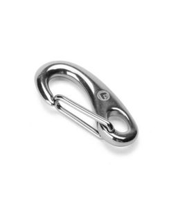 Wichard SAILOR CARABINER（セイラーカラビナ）Lサイズ 2481