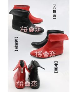 CoSTUME NATIONAL 【爆買WEEK P10倍+11倍】学園祭 文化祭 コスプレ衣装 靴 ブーツ ウィッグ 道具 コスチューム cosplay パーティー イベントcz235