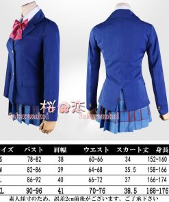 CoSTUME NATIONAL 【爆買WEEK P10倍+11倍】学園祭 文化祭 コスプレ衣装 靴 ブーツ ウィッグ 道具 コスチューム cosplay パーティー イベントhol10