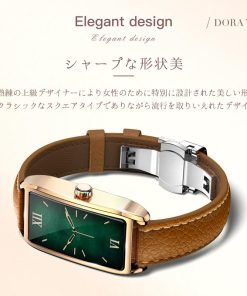 2025最新 スマートウォッチ レディース 防水 女性 フルタッチスクリーン 心拍数 Line着信電話通知 iphone&Android対応 日本語説明書 /彼女/母の贈り物