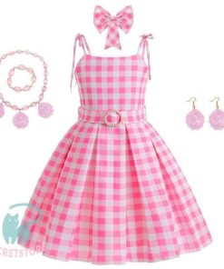 コスプレ 仮装  ワンピース お姫様変身 コスチューム 舞台服 イベンド 変装 プレゼント 演出服 祭り仮装 大きいサイズ 女の子 衣装