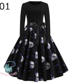 衣装 レディース ドレス ハロウイン仮装 コスチューム コスプレ 大人 ハロウィーン コスプレコスチューム仮装 大人用 パーティー ステージ スカート