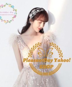 髪飾り シルバー ヘッドドレス カチューシャ ウェディング ヘアアクセサリー ヘッドバンド 結婚式 ウエディング ティアラ ヘッドアクセサリー ブライダル