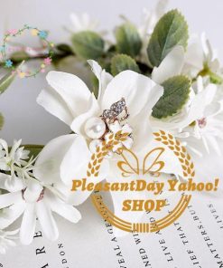 花冠 安い ウェディング ホワイト ビジュー ヘッドドレス 花かんむり 造花 髪飾り 花輪 ブライダル 大人用 リゾート 旅行 花嫁 二次会 結婚式 森ガール 手作り