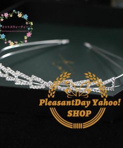 ウエディング カチューシャ ブライダル ヘッドドレス ウェディング 髪飾り パール ヘアアクセサリー 花嫁 リゾート 発表会 演奏会 パーティー フォーマル