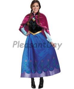 コスプレ 衣装 仮装 プリンセスドレス 姫 可愛い  コスチューム 大人用 ハロウイン 大人 ワンピース パーティー