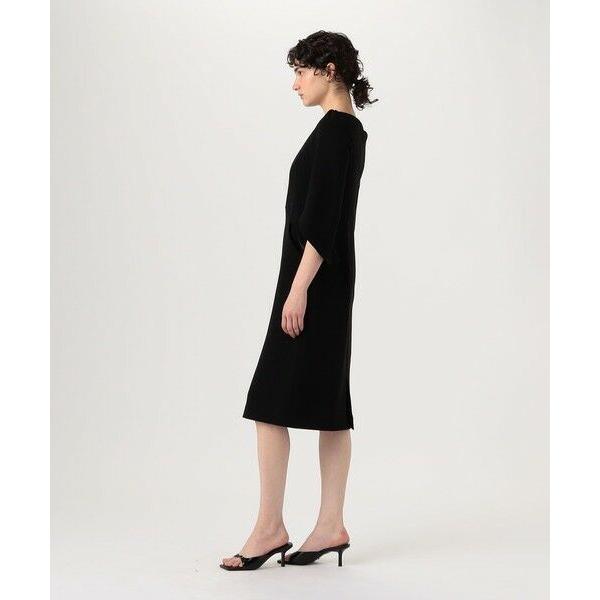 TOMORROWLAND / トゥモローランド 【別注】FLICKA for with bijou ドレス - 画像 (2)