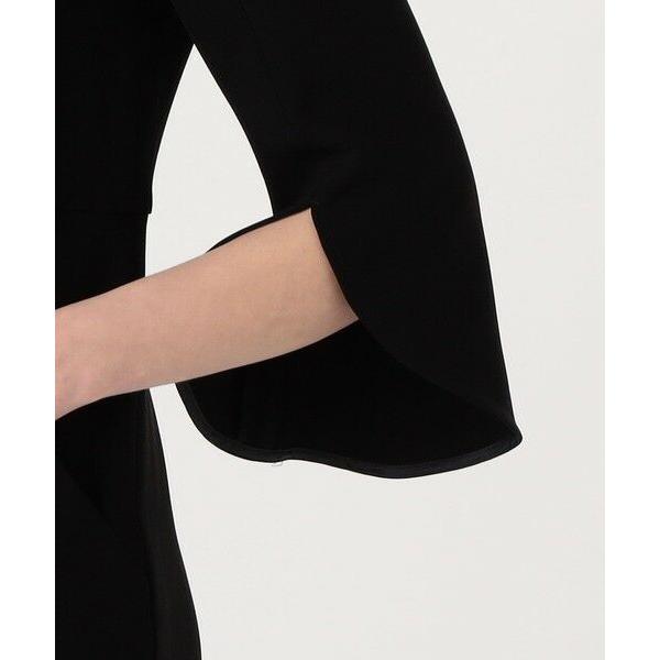 TOMORROWLAND / トゥモローランド 【別注】FLICKA for with bijou ドレス - 画像 (6)